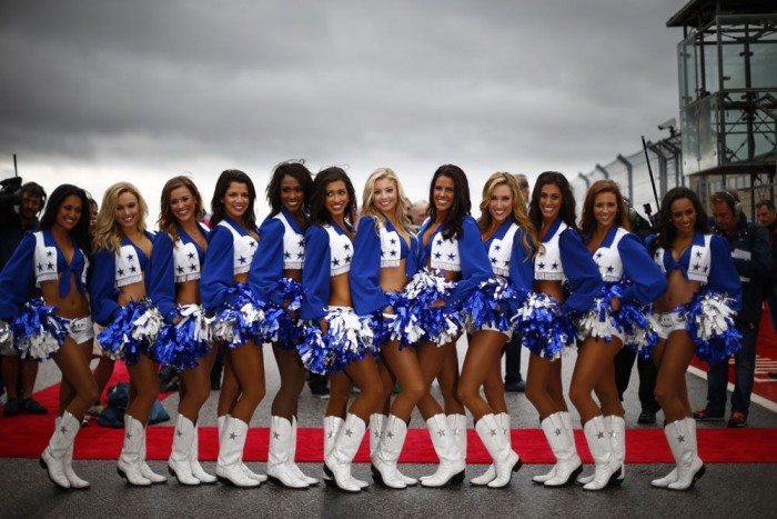 F1: Hamilton győzött, háromszoros világbajnok 7 | Vezess F1: Hamilton győzött, háromszoros világbajnok 7