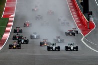 F1: Sikertelenségi rekordot döntött a McLaren 76