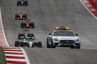 F1: Sikertelenségi rekordot döntött a McLaren 88