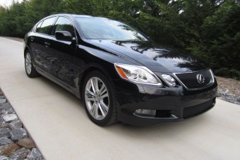 Itt a lista az állami vezetők eladó autóiról