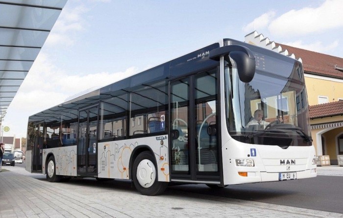 Ezek után hinni fogsz az Euro 6-ban