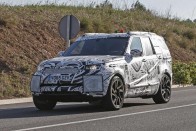 Itt az Audi Q7 új ellenfele 15