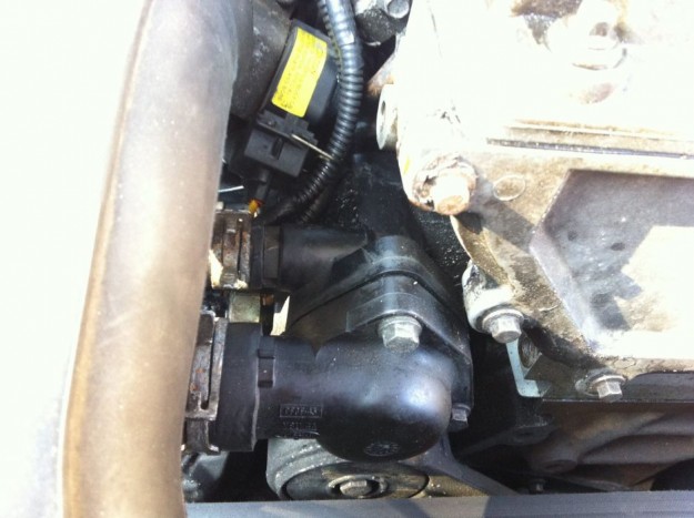 Így lett az álomautóból igazi szopóroller 10 | Vezess Így lett az álomautóból igazi szopóroller 10