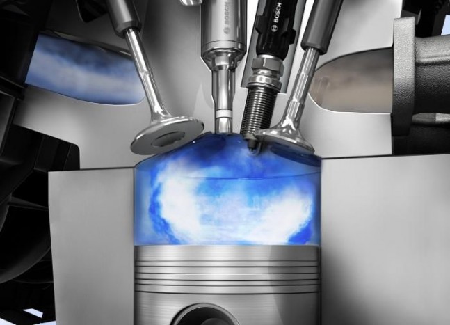 3,5 hengeres motor? Lehet 3