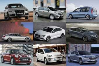 Mit vegyél, ha nem akarod gyűlölni az autód?