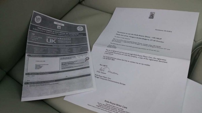 Na az A4-es papíron lévő nagy üres helyről hiányzik a hitelesítő-pecsét.