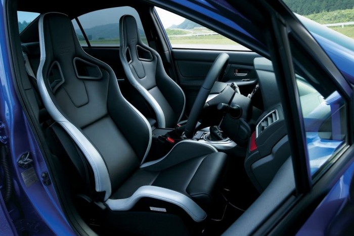 Bitang Subaru Impreza most, szép a jövőben 3 Bitang Subaru Impreza most, szép a jövőben 3
