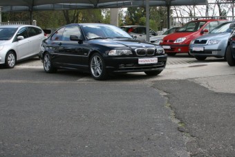 Használt autó: mit vesznek a magyarok?