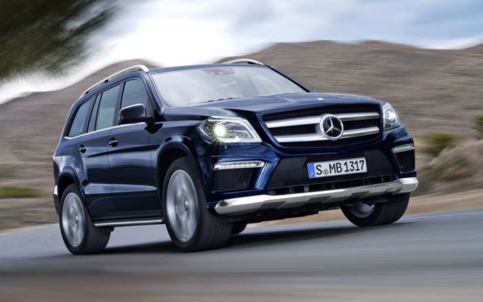 Új név, új külső a Mercedes dömperének 5