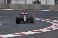 F1: Minden, amit a mexikói pályáról tudni kell 61