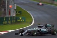 F1: Minden, amit a mexikói pályáról tudni kell 64