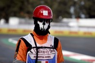 F1: Minden, amit a mexikói pályáról tudni kell 67