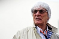 F1: Minden, amit a mexikói pályáról tudni kell 75