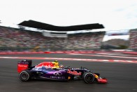 F1: Minden, amit a mexikói pályáról tudni kell 78