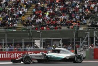 F1: Minden, amit a mexikói pályáról tudni kell 87