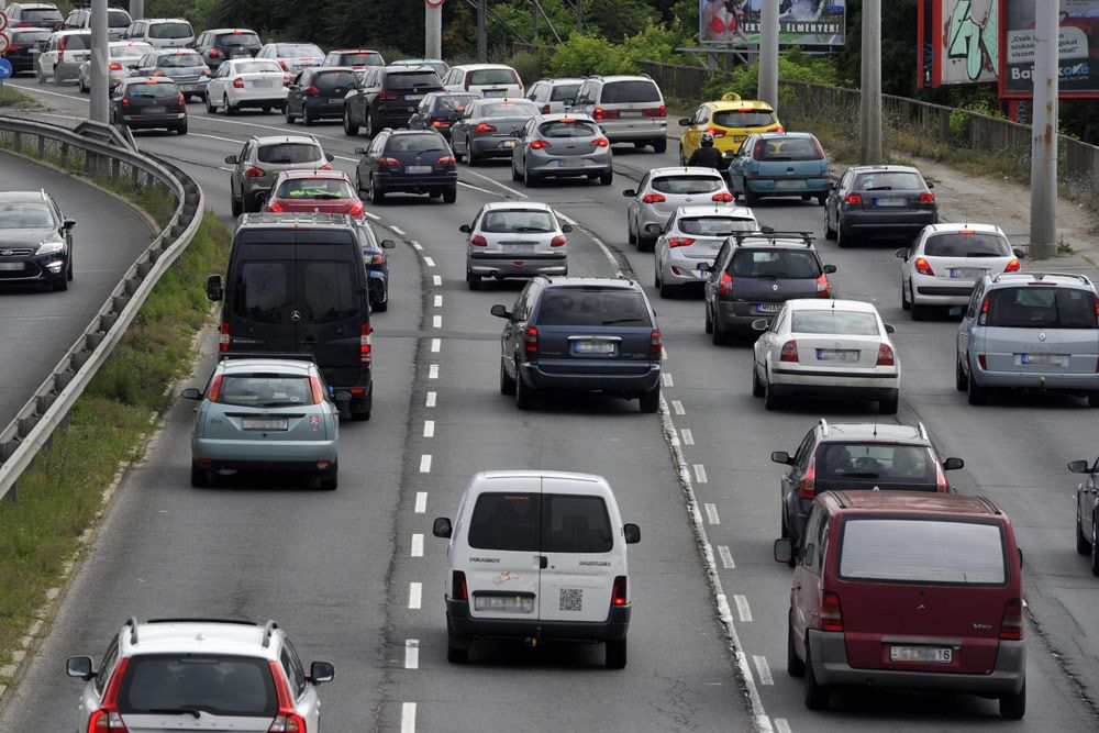 Veszélyesek az idősebb autók? 5