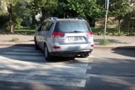 A tahó parkolás hazai és külföldi bajnokai 61