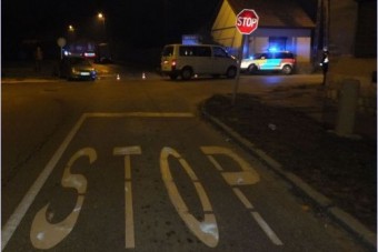 Szabolcsi balhé: 7,2 millióval menekült a cigicsempész