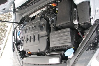 Ajándék pénzt ad az autósoknak a Volkswagen