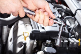 Közzéteszik a tisztességes autószervizek listáját