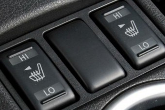 Ezekre az extrákra buknak most a használtautó-vevők