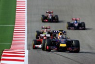 F1: Austin nem fizetett az idei versenyért 51