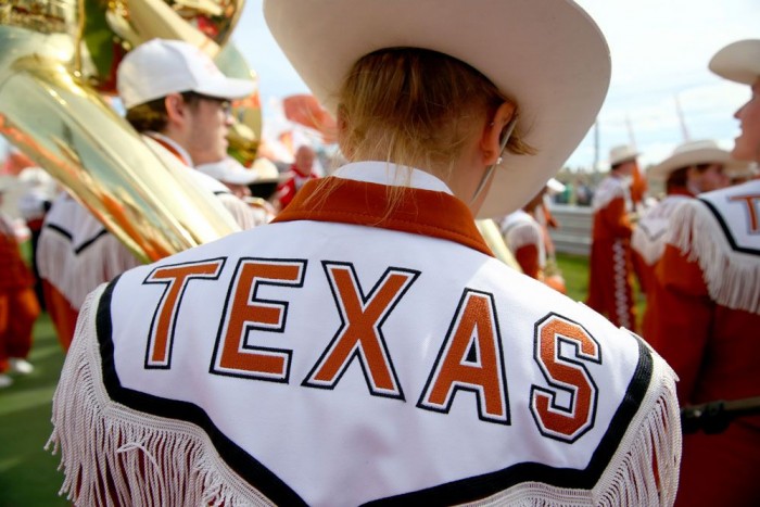 F1: Austin nem fizetett az idei versenyért 6