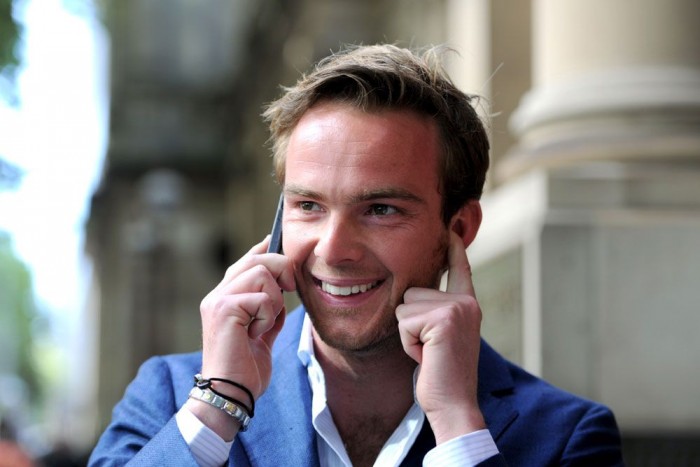 F1: Zárt tesztet tart a Pirelli 9