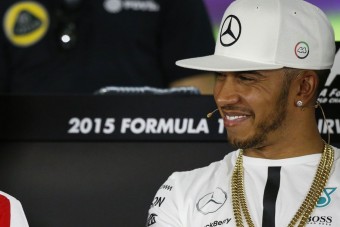 Hamilton: Úgy élek, ahogy akarok