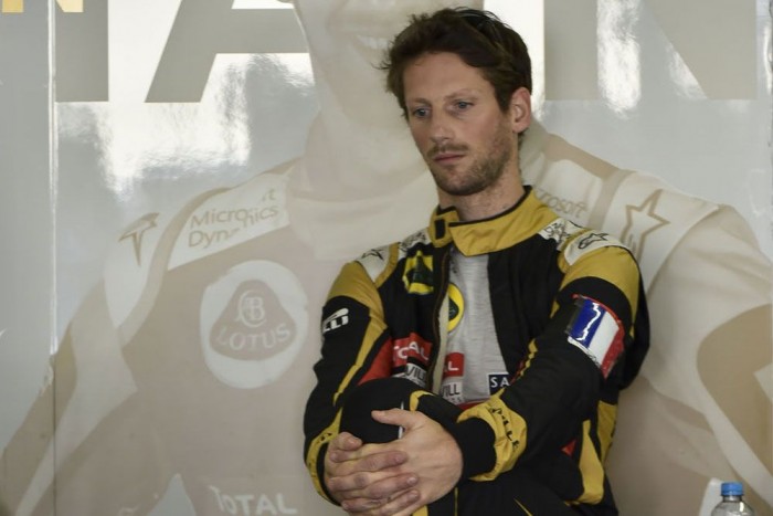 F1: Hülyét csinált magából az FIA-elnök 7