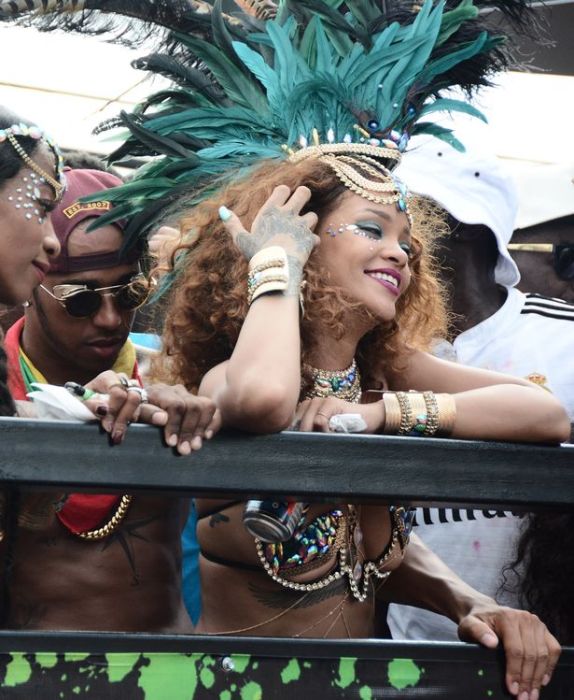 83274_689204_1000x700.jpg | Vezess | Vezess