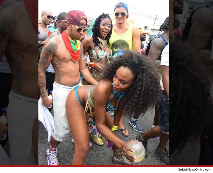 83274_689205_1000x700.jpg | Vezess | Vezess