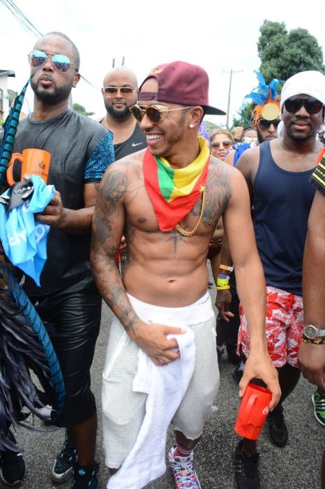 83274_689207_1000x700.jpg | Vezess | Vezess