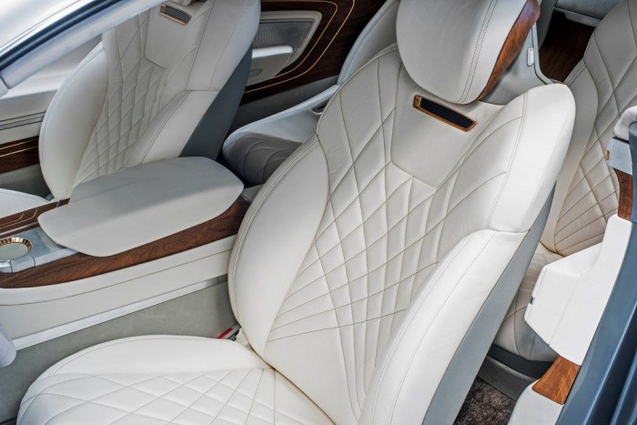 Luxusautó-márkát alapít a Hyundai 7