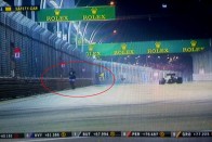 Az F1 döntsön végre: sport vagy szórakoztatás 77