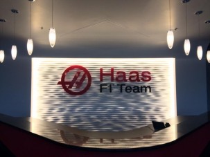 F1: A fiókcsapat verheti a Ferrarit?