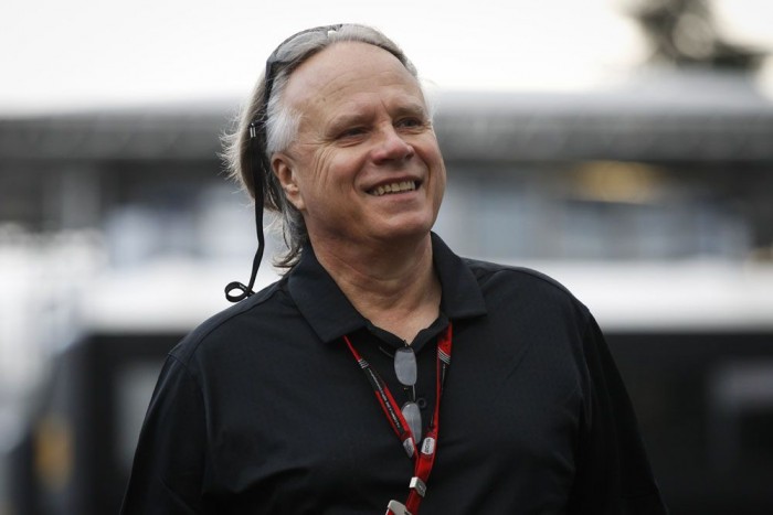 F1: A fiókcsapat verheti a Ferrarit? 7 | Vezess F1: A fiókcsapat verheti a Ferrarit? 7