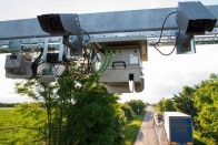 Sokkal biztonságosabbak a magyar utak mint 30 éve 12