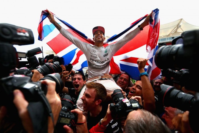 F1: Hamilton kihagyja a Brazil Nagydíjat? 2 F1: Hamilton kihagyja a Brazil Nagydíjat? 2