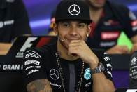 F1: Kap is Renault-motort a Red Bull, meg nem is 50