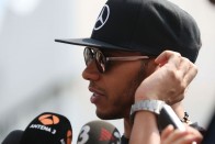 F1: Kap is Renault-motort a Red Bull, meg nem is 51