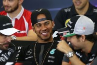 F1: Kap is Renault-motort a Red Bull, meg nem is 53