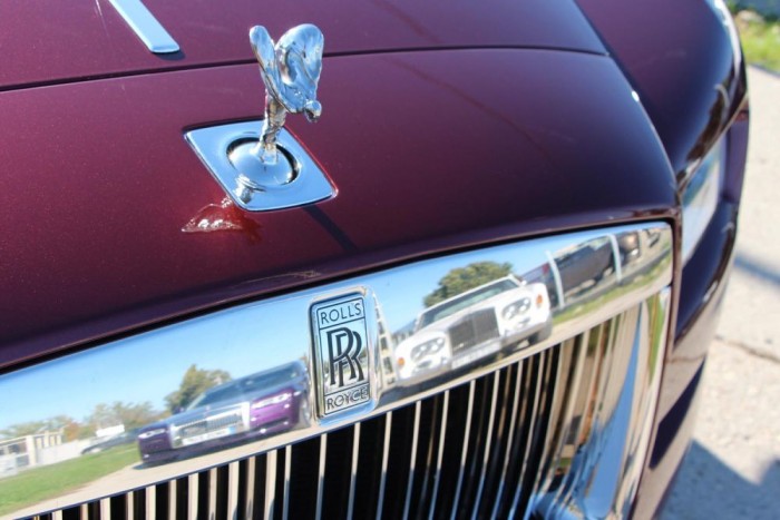 Az ő vevőiket nem érinti a válság