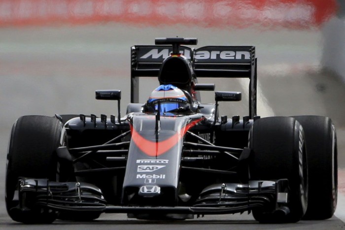 Változtat az F1-es hozzáállásán a Honda 2 Változtat az F1-es hozzáállásán a Honda 2