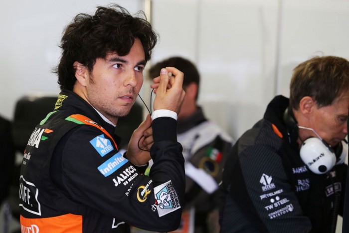 F1: “Fogd már be és vezess!” 7 | Vezess F1: “Fogd már be és vezess!” 7