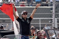 Räikkönen: Ha Bottas most jobban érzi magát, egészségére! 36