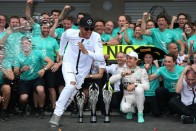 Räikkönen: Ha Bottas most jobban érzi magát, egészségére! 57