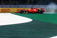 Räikkönen: Ha Bottas most jobban érzi magát, egészségére! 59