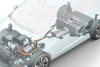 Jönnek a szuperolcsó, szupererős akkuk!