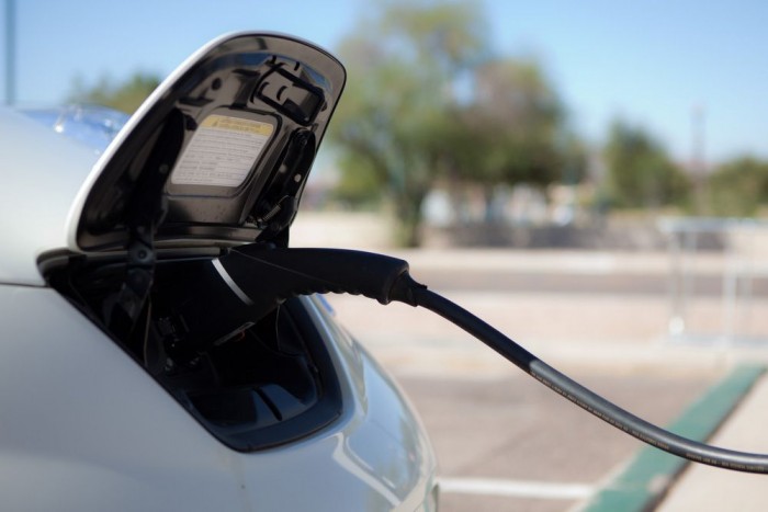 Jönnek a szuperolcsó, szupererős akkuk! 3